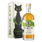 Whisky Sequoia - Black Cat - Single Malt Bio Tourbé - 70cl