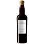 Clos Saint Sébastien - Le Coeur - Banyuls Grand Cru - 1996 - 75cl