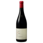 Domaine de la Préceptorie - Coume Marie - Côtes du Roussillon - Rouge - 2025 - 75cl Domaine de la Préceptorie - Coume Marie - Côtes du Roussillon - Rouge - 2025 - 75cl