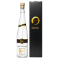 Distillerie Hepp - Eau de vie - Hepp Poire Williams - 70cl