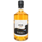 Distillerie Hepp - Whisky - Jaak - Blended - 70cl Distillerie Hepp - Whisky - Jaak - Blended - 70cl