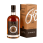 Distillerie Hepp - Whisky - Single Malt Dynamite - 50cl Distillerie Hepp - Whisky - Single Malt Dynamite - 50cl
