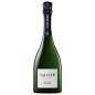 Lallier - Réflexion R.022 Brut - 75cl