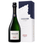 Lallier - Réflexion R.022 Brut - 75cl Lallier - Réflexion R.022 Brut - 75cl