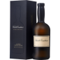 Klein Constantia - Vin de Constance - Afrique du Sud - Blanc - 2019 - 50cl