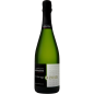Champagne A. Bergère - Millésime 2015 - Brut - 75cl Champagne A. Bergère - Millésime 2015 - Brut - 75cl