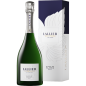 Lallier - Blanc de Blancs - 75cl Lallier - Blanc de Blancs - 75cl