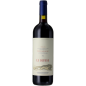 Tenuta San Guido - Le Difese - Toscana IGT -  Italie - Rouge - 2023 - 75cl