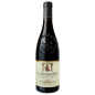 M. Chapoutier - La Bernardine - Châteauneuf-du-Pape - Rouge - 2023 - 75cl M. Chapoutier - La Bernardine - Châteauneuf-du-Pape - Rouge - 2023 - 75cl