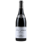 M. Chapoutier - Les Jocasses - Gigondas - Rouge - 2024 - 75cl