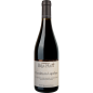 Domaine de Bila-Haut - Occultum Lapidem - Côtes du Roussillon Villages - 2022 - 75cl Domaine de Bila-Haut - Occultum Lapidem - Côtes du Roussillon Villages - 2022 - 75cl