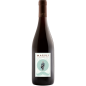 M. Chapoutier - Marius Syrah-Grenache - IGP Pays d'Oc - Rouge - 2025 - 75cl