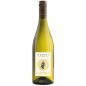 M. Chapoutier - Marius - IGP Pays d'Oc - Blanc - 2025 - 75cl