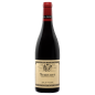 Louis Jadot - Mercurey - Rouge - 2024 - 75cl Louis Jadot - Mercurey - Rouge - 2024 - 75cl