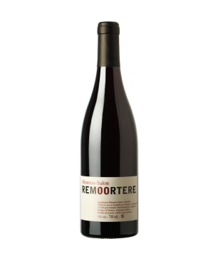 Van Remoortere - Menetou Salon - Rouge - 2025 - 75cl