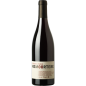 Van Remoortere - Menetou Salon - Rouge - 2025 - 75cl