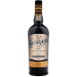 Hunter Laing - Scarabus Islay Single Malt - 70cl Hunter Laing - Scarabus Islay Single Malt - 70cl