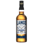 Langs Rich & Refined - Blended Scotch Whisky - 70cl