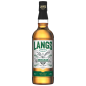 Langs Smooth & Mellow - Blended Scotch Whisky - 70cl