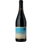 Domaine des Roches Neuves - Saumur Champigny - Domaine - Rouge - 2025 - 75cl