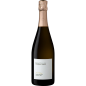 Chassenay d'Arce - Pinot Blanc 2016 - Extra Brut - 75cl Chassenay d'Arce - Pinot Blanc 2016 - Extra Brut - 75cl