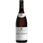Bouchard Père et Fils - Gevrey Chambertin - Rouge - 2021 - 75cl