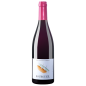 Domaine de la Cotelleraie - Les Hautes Pierres - Bourgueil - Rouge - 2023 - 75cl