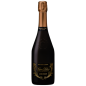 Champagne Pierre Péters - Les Chétillons - Blanc de Blancs Grand Cru- 2018 - 75cl