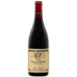 Louis Jadot - Fixin Premier Cru - Clos du Chapitre - Rouge - 2023 - 75cl