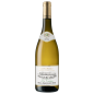 Paul Jaboulet Aîné - Les Cassines - Condrieu - Blanc - 2024 - 75cl