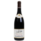 Paul Jaboulet Aîné - La Croix des Vignes - Saint Joseph - Rouge - 2021 - 75cl Paul Jaboulet Aîné - La Croix des Vignes - Saint Joseph - Rouge - 2021 - 75cl
