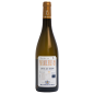 Paul Jaboulet Aîné - Parallèle 45 - Côtes-du-Rhône - Blanc - 2025 - 75cl Paul Jaboulet Aîné - Parallèle 45 - Côtes-du-Rhône - Blanc - 2025 - 75cl
