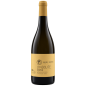 Domaine des Roches Neuves - L'Insolite - Saumur - Blanc - 2024 - 75cl Domaine des Roches Neuves - L'Insolite - Saumur - Blanc - 2024 - 75cl