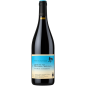 Domaine des Roches Neuves - Saumur Champigny - Domaine - Rouge - 2025 - 75cl