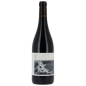 Château de Villeneuve - Saumur-Champigny - Rouge - 2023 - 75cl Château de Villeneuve - Saumur-Champigny - Rouge - 2023 - 75cl