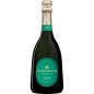 Canard Duchêne - Léonie Iconic Brut - 75cl Canard Duchêne - Léonie Iconic Brut - 75cl