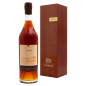 Armagnac - Laubade Millésime 2001 - 70cl Armagnac - Laubade Millésime 2001 - 70cl