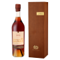Armagnac - Laubade Millésime 2003 - 70cl Armagnac - Laubade Millésime 2003 - 70cl