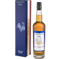 Distillerie Hepp - Whisky - Single Malt - Ouiski - 70cl