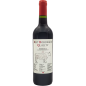BBQ - Best Bordeaux Quality - Rouge - 2015 - 75cl