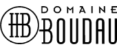 Domaine Boudau