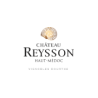 Château Reysson