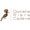 Domaine Rière Cadène