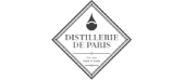 Distillerie de Paris