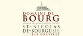 Domaine du Bourg