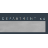 Department 66