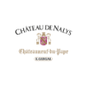Château de Nalys