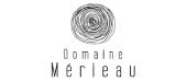Domaine Mérieau