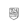 Domaine Philippe Alliet