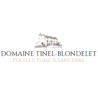 Domaine Tinel-Blondelet